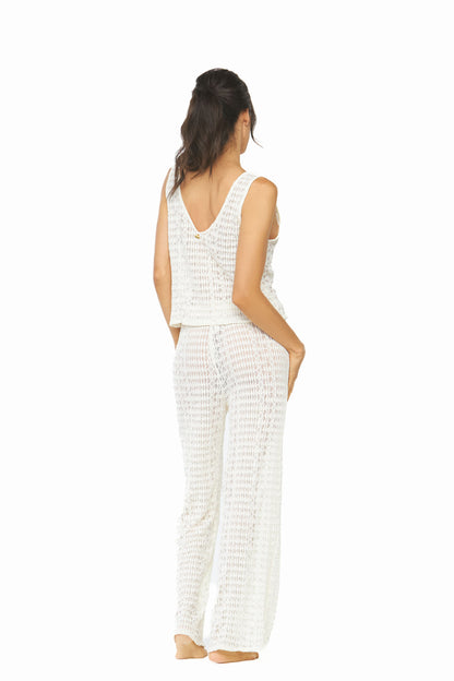 PANTALÓN TULIPAN