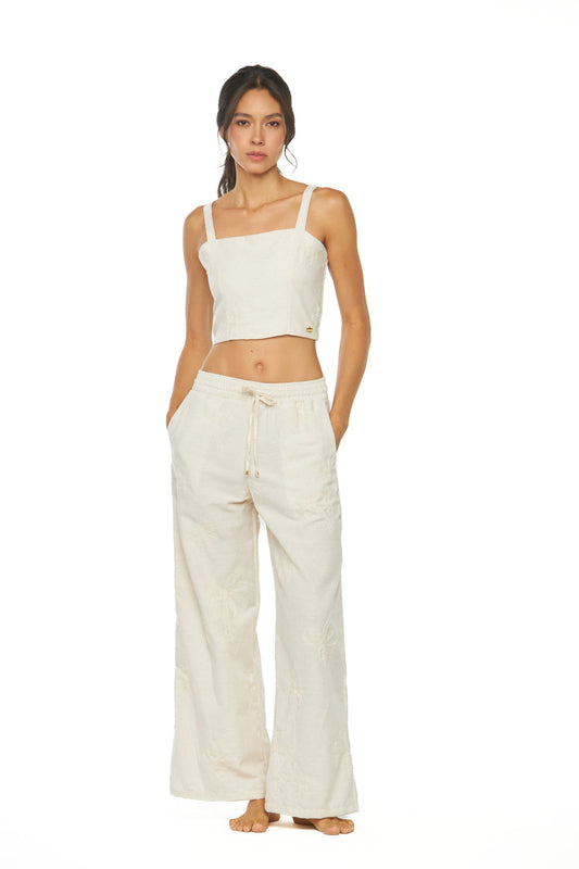 PANTALÓN ANIS