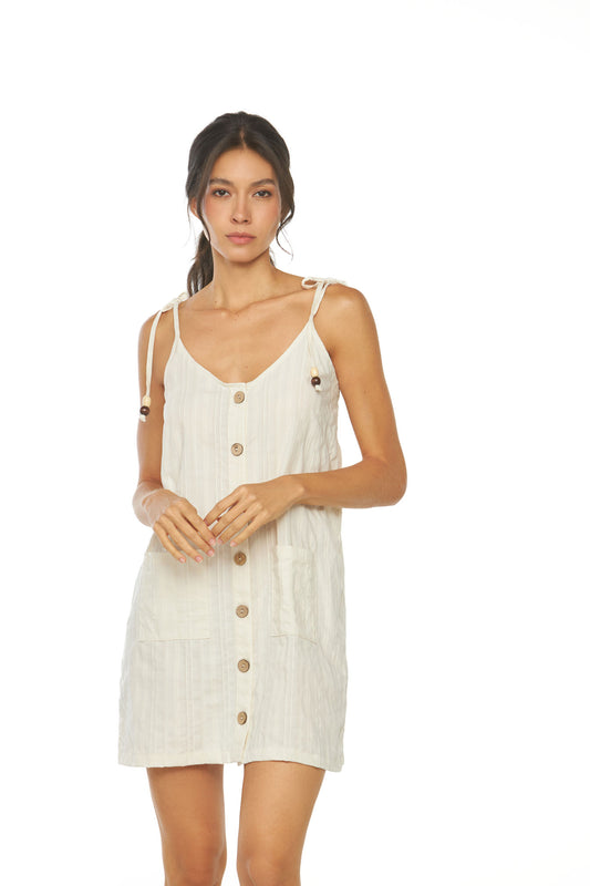 VESTIDO REF BIJAO