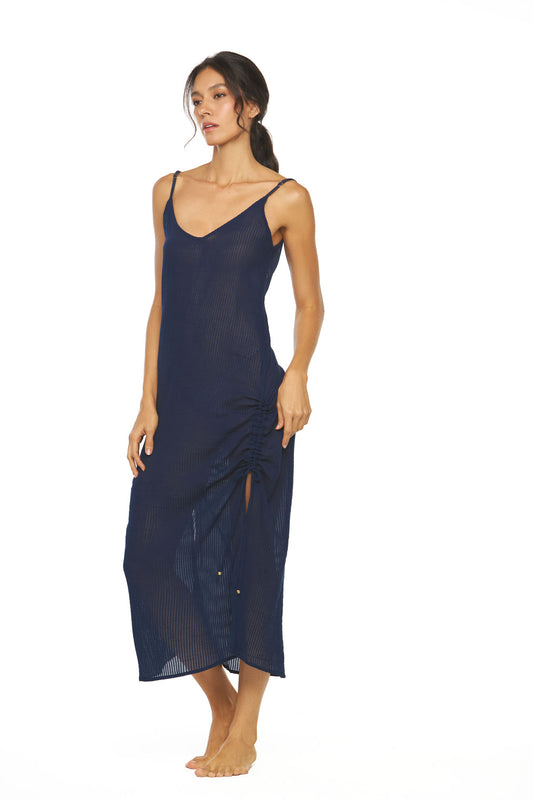 VESTIDO LIRIO