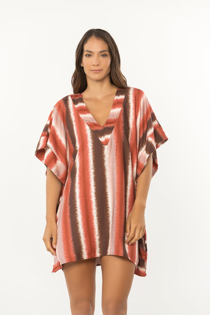 Vestido Quietanza