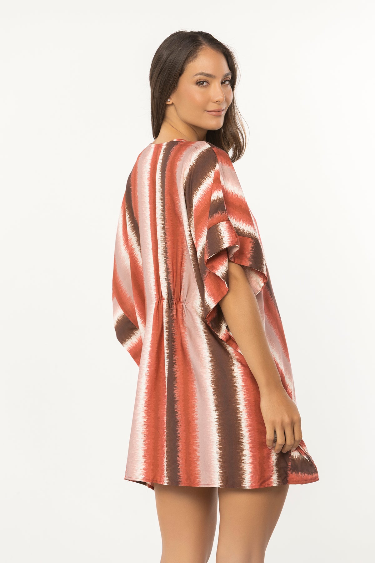 Vestido Quietanza