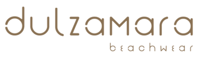Dulzamara