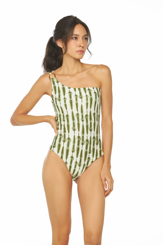 VESTIDO DE BAÑO ENTERO ARENAL