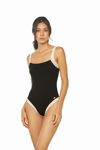 VESTIDO DE BAÑO ENTERO CEIBA