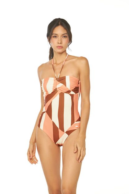 VESTIDO DE BAÑO ENTERO ESTERO