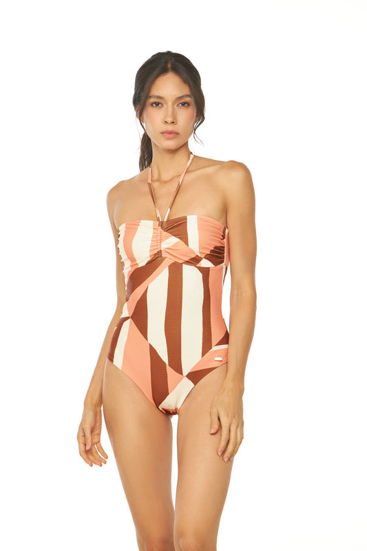 VESTIDO DE BAÑO ENTERO ESTERO
