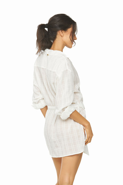 KIMONO OLMO