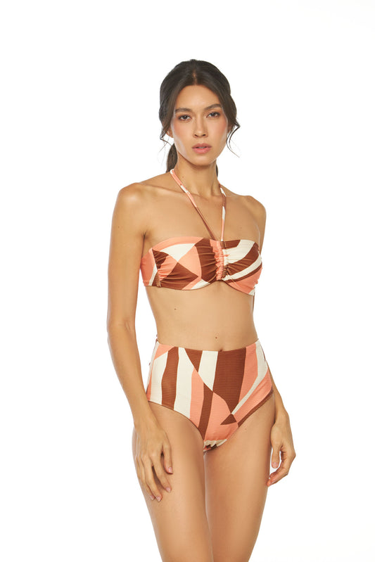 PANTY DE BIKINI BUGAMBILIA