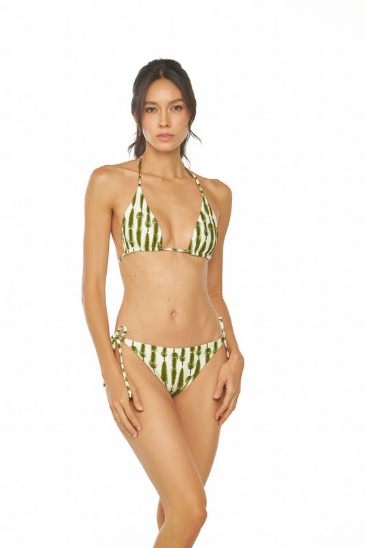 PANTY DE BIKINI CEFIRO