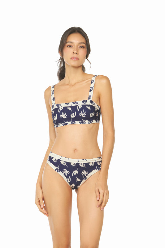 PANTY DE BIKINI FARO