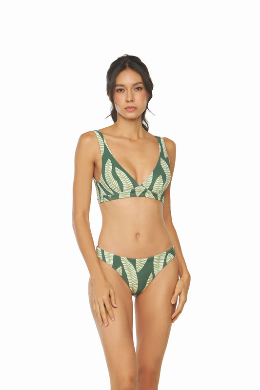 PANTY DE BIKINI FRESNO