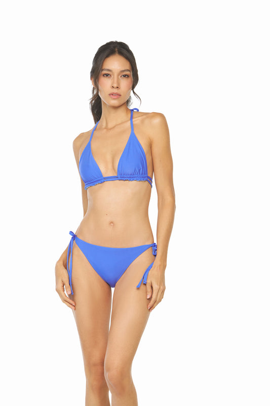 PANTY DE BIKINI LAVANDA