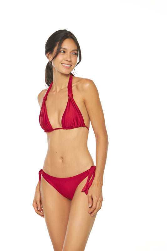 PANTY DE BIKINI LUMBRE