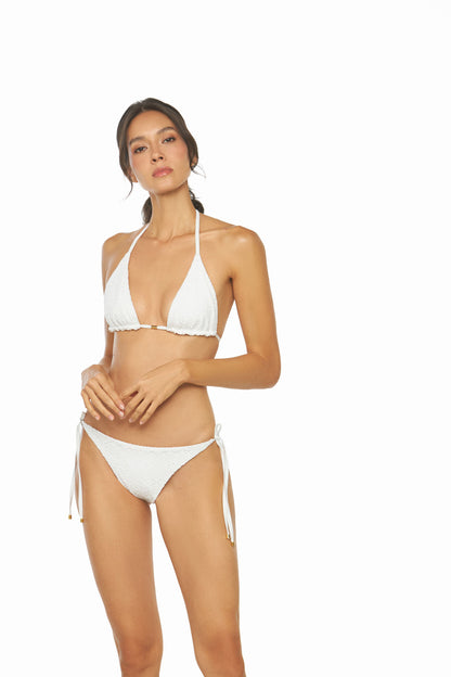 TOP DE BIKINI OCEANA