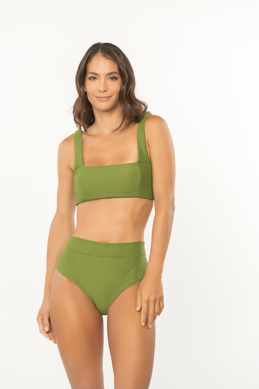 Panty Solma