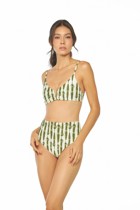 PANTY DE BIKINI MADRE SELVA