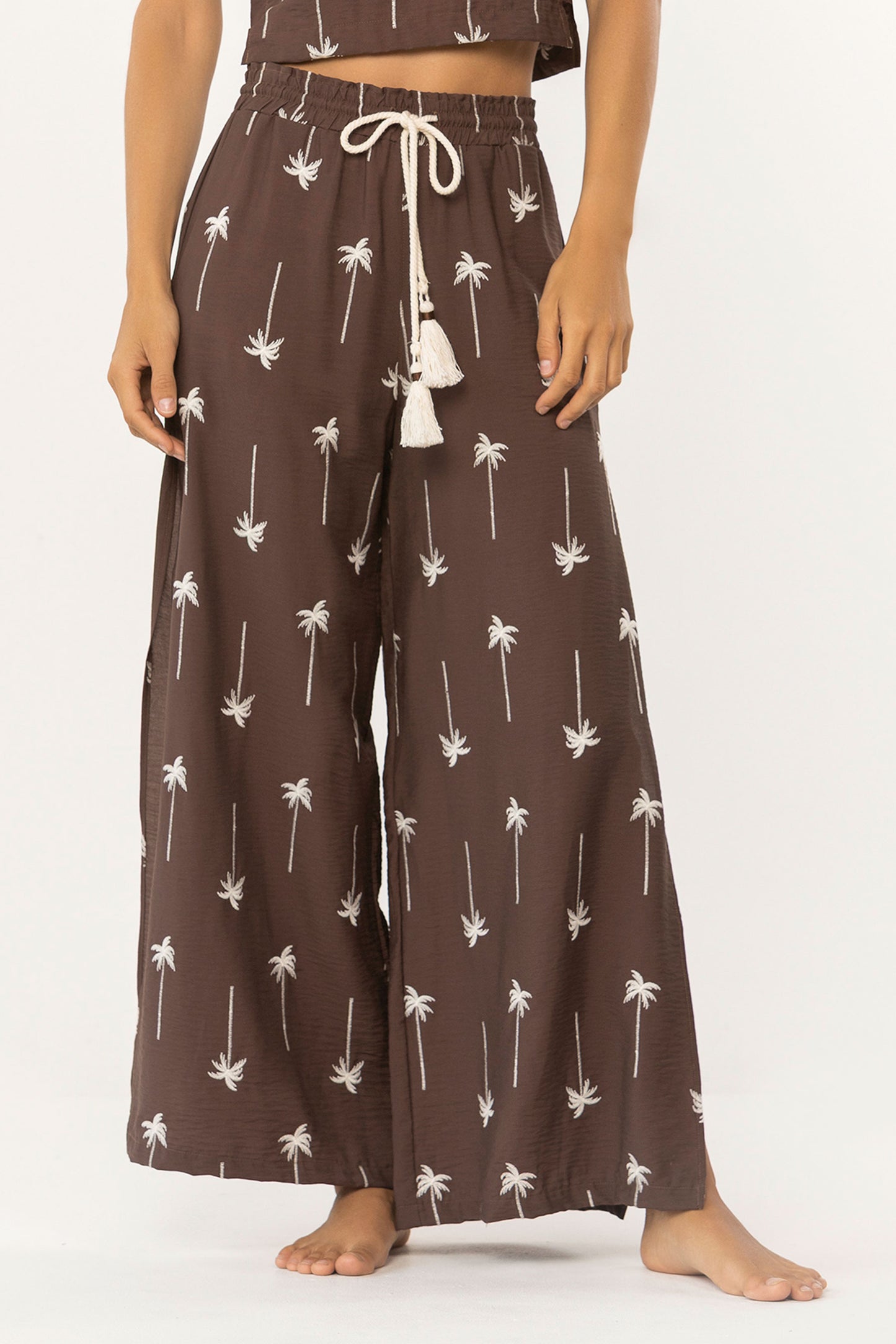 Pantalón Crisol