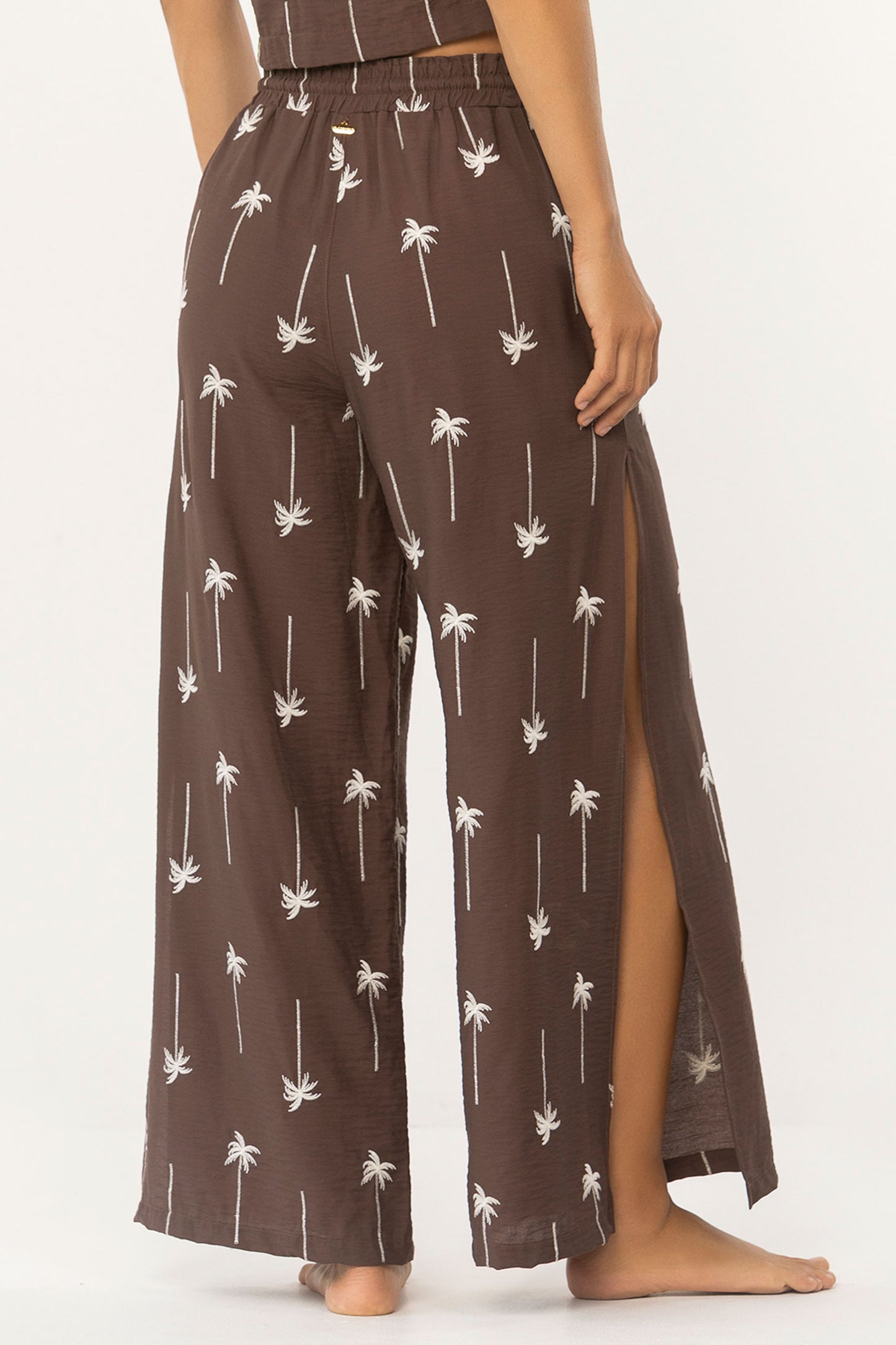 Pantalón Crisol