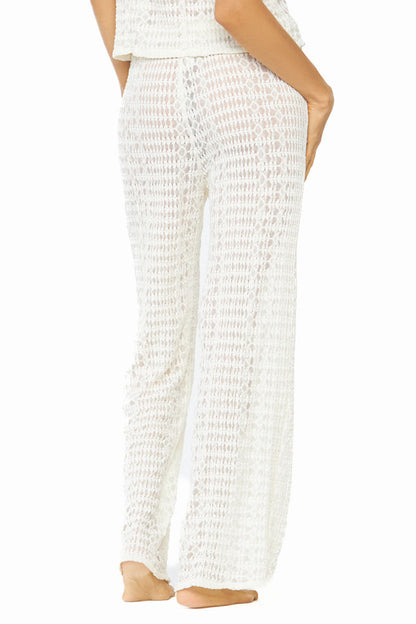 PANTALÓN TULIPAN
