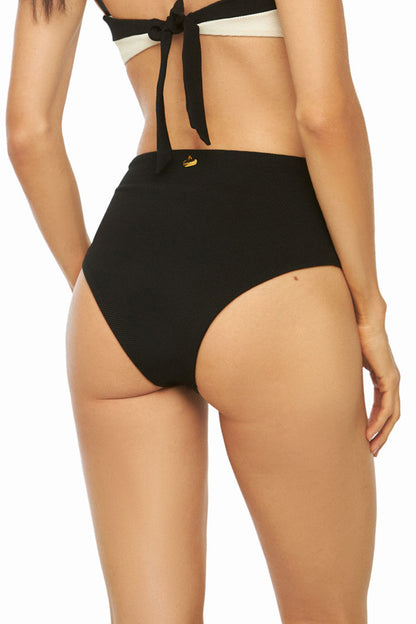 PANTY DE BIKINI CANELO