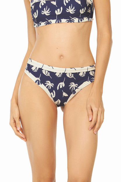 PANTY DE BIKINI FARO
