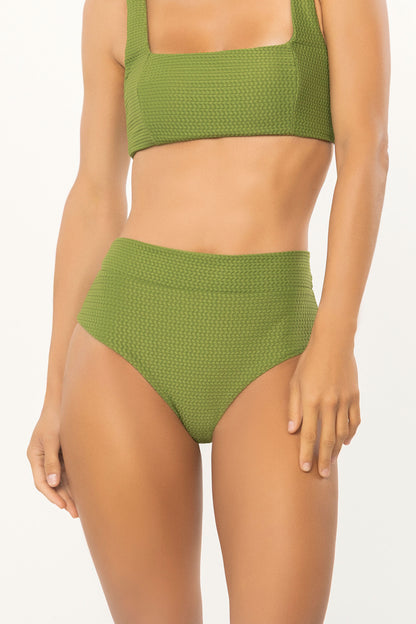 Panty Solma