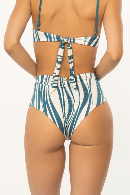Panty Vaho
