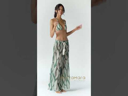 PANTALÓN ALOE