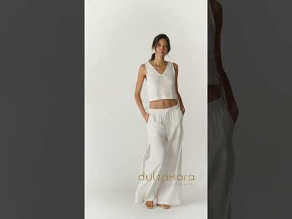 PANTALÓN MONZON
