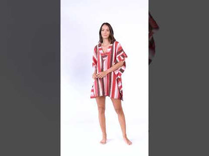 Vestido Quietanza