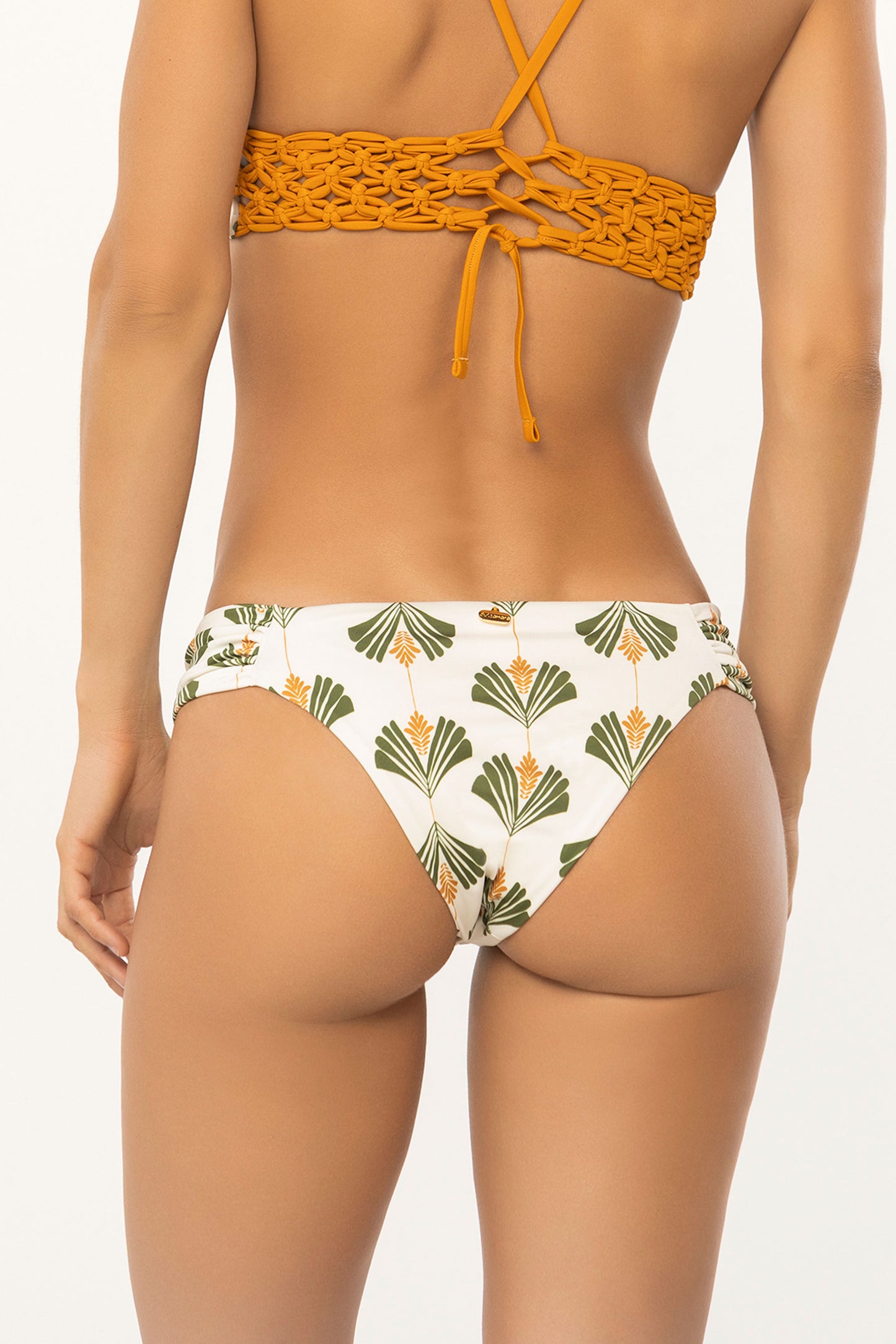 Panty Terrón