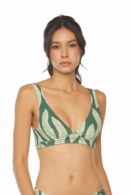 TOP DE BIKINI FRESNO