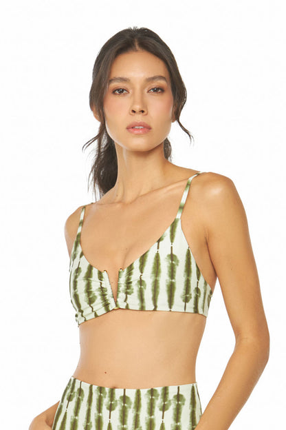 TOP DE BIKINI MADRE SELVA