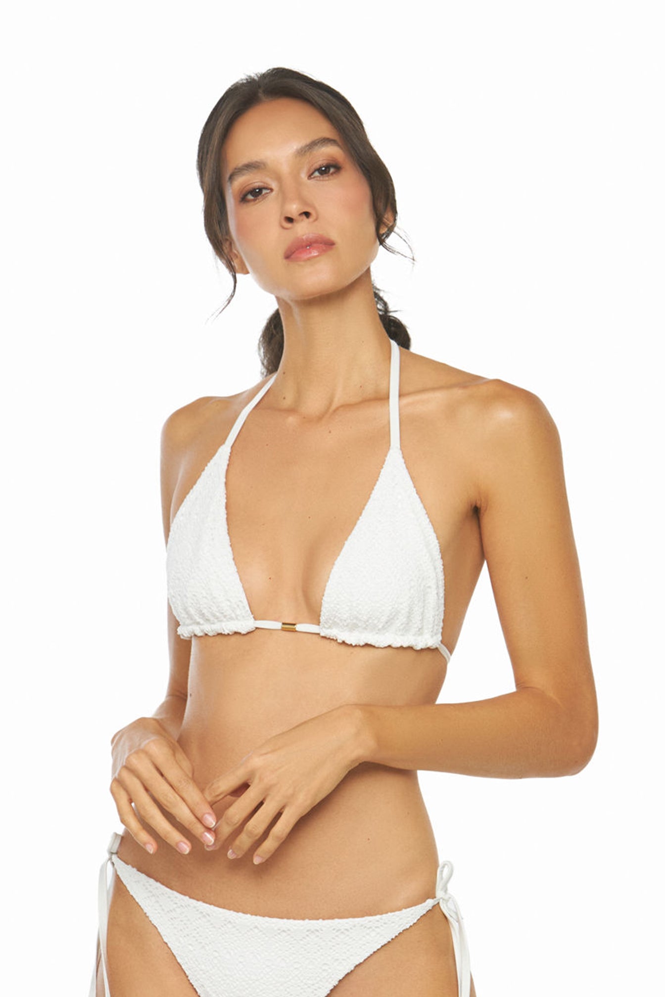 TOP DE BIKINI OCEANA